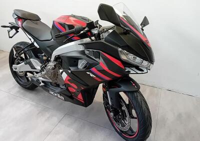 Aprilia RS 457 (2024 - 25) - Annuncio 9453484