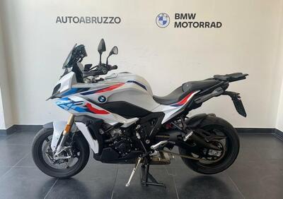 Bmw S 1000 XR (2020 - 23) - Annuncio 9453494