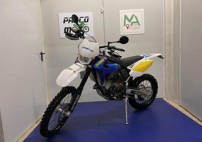 Sherco SE 300 I  - Annuncio 9448312