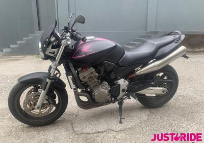 Honda Hornet 900 - Annuncio 9453755