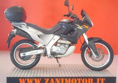 Aprilia Pegaso 650 (1997 - 00) - Annuncio 9453898