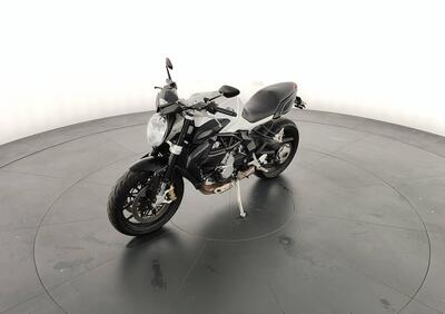 MV Agusta Brutale 675 (2011 - 15) - Annuncio 9453899