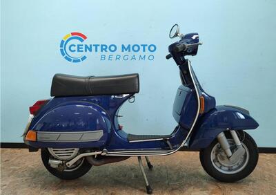 Piaggio Vespa P 200 E - Annuncio 9453982