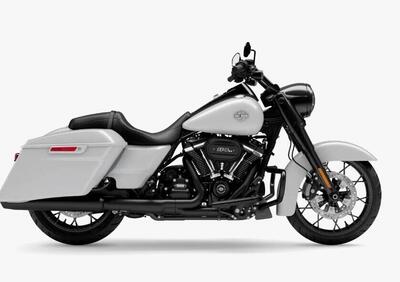 Harley-Davidson Road King Special (2021 - 24) - Annuncio 9454082