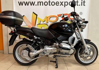 Bmw R 850 R (2003 - 05) - Annuncio 9454504