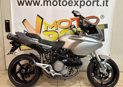 Ducati Multistrada 1000 DS (2003 - 06) - Annuncio 9454510