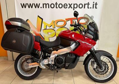 Aprilia Caponord ETV 1000 (2001 - 04) - Annuncio 9454515