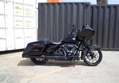 Harley-Davidson Road Glide Special (2021 - 23) - Annuncio 9454540