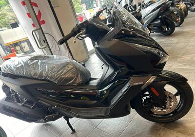 Kymco Downtown 350i GT (2024) - Annuncio 9434261