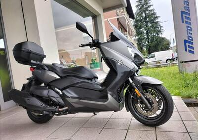 Yamaha X-Max 400 ABS (2017 - 20) - Annuncio 9454942