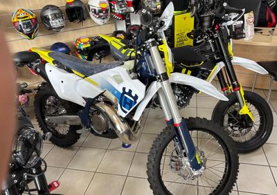 Husqvarna TE 250 (2024) - Annuncio 9454986