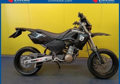 Husqvarna SM 570 R (2000 - 01) - Annuncio 9455095