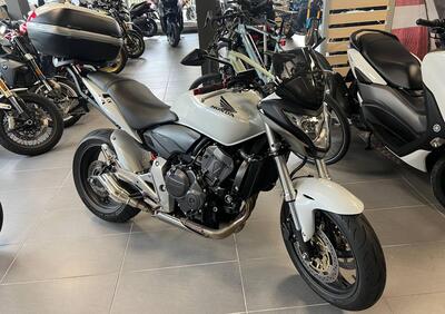 Honda Hornet 600 (2011 - 13) - Annuncio 9454937