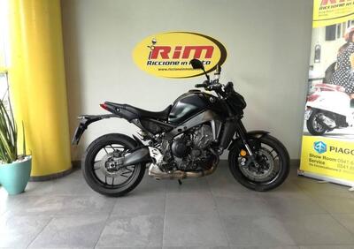 Yamaha MT-09 (2021 - 23) - Annuncio 9455331