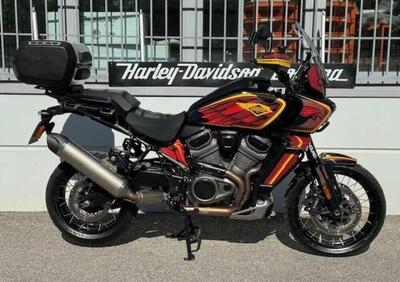 Harley-Davidson Pan America 1250 Special (2020 - 24) - Annuncio 9455536