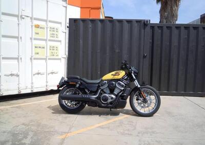 Harley-Davidson Nightster Special (2023 - 24) - Annuncio 9455537