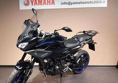 Yamaha Tracer 900 (2018 - 20) - Annuncio 9455629