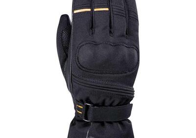 Guanti moto donna invernali Ixon PRO FIELD LADY ne - Annuncio 9456007
