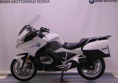 Bmw R 1250 RT (2021 - 25) - Annuncio 9445263