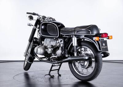 Bmw R75\5 - Annuncio 9456571