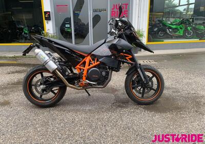 KTM 690 Supermoto - Annuncio 9456631