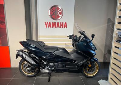 Yamaha T-Max 560 Tech Max (2022 - 24) - Annuncio 9456686