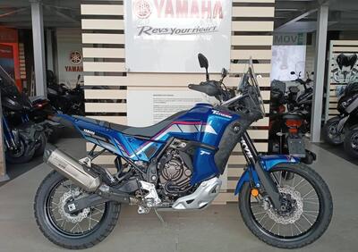 Yamaha Ténéré 700 World Rally (2023 - 24) - Annuncio 9456693