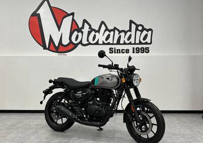 Royal Enfield HNTR 350 (2022 - 24) - Annuncio 9456740