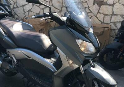 Yamaha X-Max 250 (2010 - 13) - Annuncio 9456815