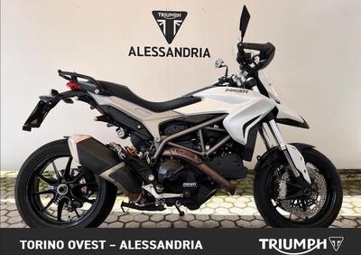 Ducati Hyperstrada 821 (2013 - 15) - Annuncio 9456818