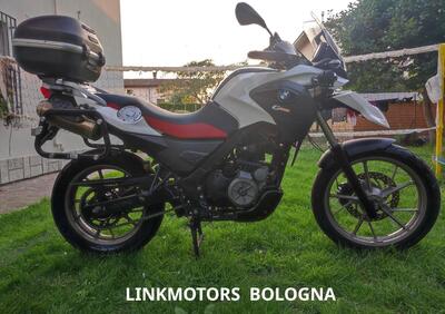 Bmw G 650 GS (2010 - 16) - Annuncio 9456892