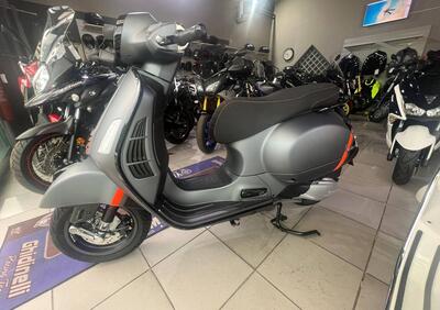 Vespa GTS 300 Super Sport (2023 - 24) - Annuncio 9457104