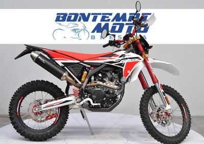 Fantic Motor XEF 250 Enduro Trail (2022) - Annuncio 9457123