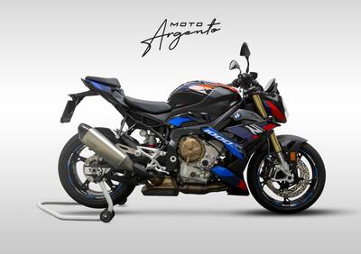 Bmw S 1000 R (2021 - 24) - Annuncio 9457194