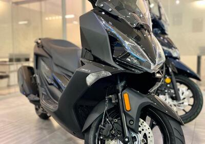 Kymco Downtown 350i GT (2024) - Annuncio 9434076