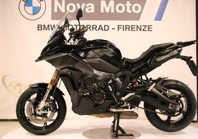 Bmw S 1000 XR (2020 - 23) - Annuncio 9457365