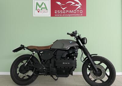 Bmw K 100 - Annuncio 9455644