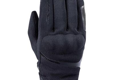 Guanti moto donna invernali Ixon PRO BLAST LADY ne - Annuncio 9455954