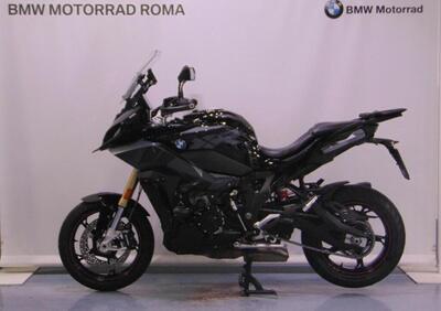 Bmw S 1000 XR (2020 - 23) - Annuncio 9450206