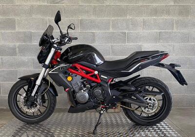 Benelli BN 302 (2014 - 16) - Annuncio 9457596