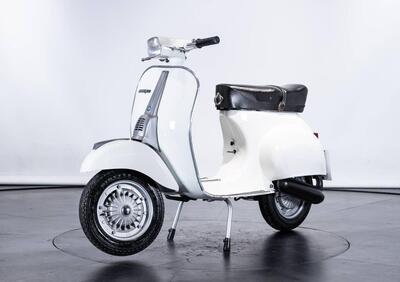 Piaggio VESPA 50 SPECIAL - Annuncio 9457652