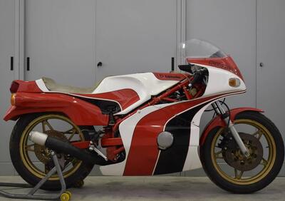 Bimota SB2 - Annuncio 9457678