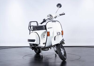 Piaggio VESPA PX 150 - Annuncio 9457692