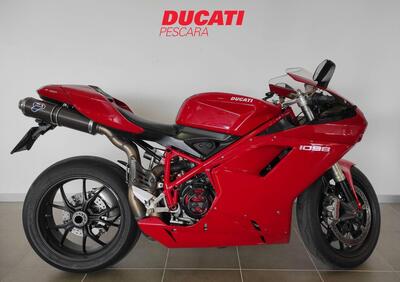 Ducati 1098 (2006 - 09) - Annuncio 9457715