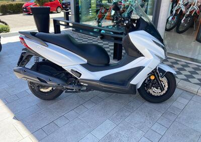 Kymco X-Town 300i ABS (2016 - 20) - Annuncio 9457828