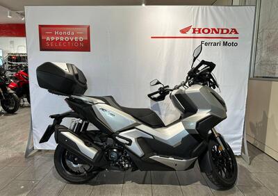 Honda ADV 350 (2022 - 24) - Annuncio 9457868