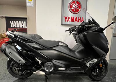 Yamaha T-Max 560 (2020 - 21) - Annuncio 9457881