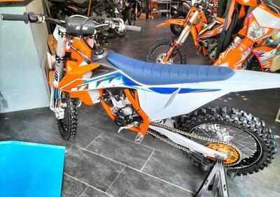 KTM SX 250 F (2022) - Annuncio 9457720