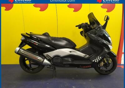 Yamaha T-Max 500 (2004 - 07) - Annuncio 9458341