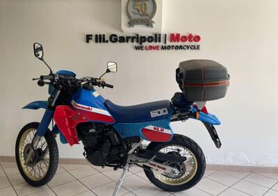 Kawasaki KLR 600 - Annuncio 9458407